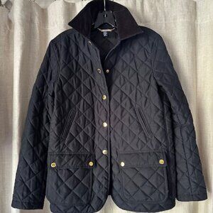 A Must Have Chaps Barn Jacket